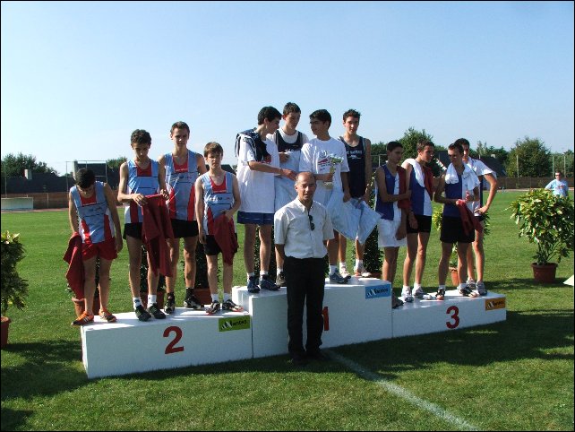 Inauguration ALPAC (29).JPG